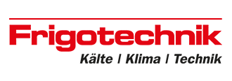 frigotechnik | Klima- und Lüftungstechnik | Industrielle Prozessluftanlagen | Split-Kälteanlagen und Kaltwasser-Systeme