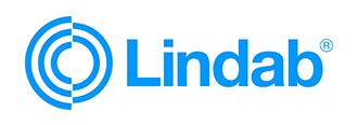 lindab | Klima- und Lüftungstechnik | Industrielle Prozessluftanlagen | Split-Kälteanlagen und Kaltwasser-Systeme