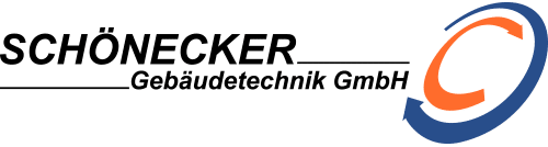 Schönecker Gebäudetechnik GmbH