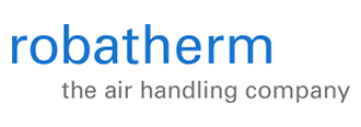 robatherm | Klima- und Lüftungstechnik | Industrielle Prozessluftanlagen | Split-Kälteanlagen und Kaltwasser-Systeme