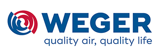 Weger | Klima- und Lüftungstechnik | Industrielle Prozessluftanlagen | Split-Kälteanlagen und Kaltwasser-Systeme