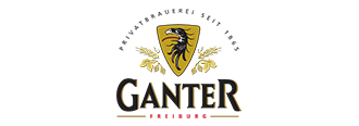 brauerei_ganter_logo